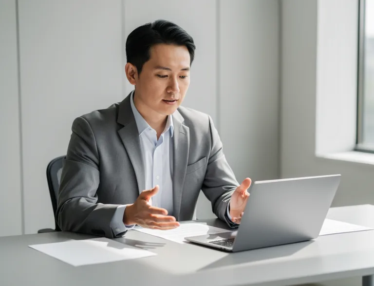 税務弁護士 のサービス対応地域: Kani